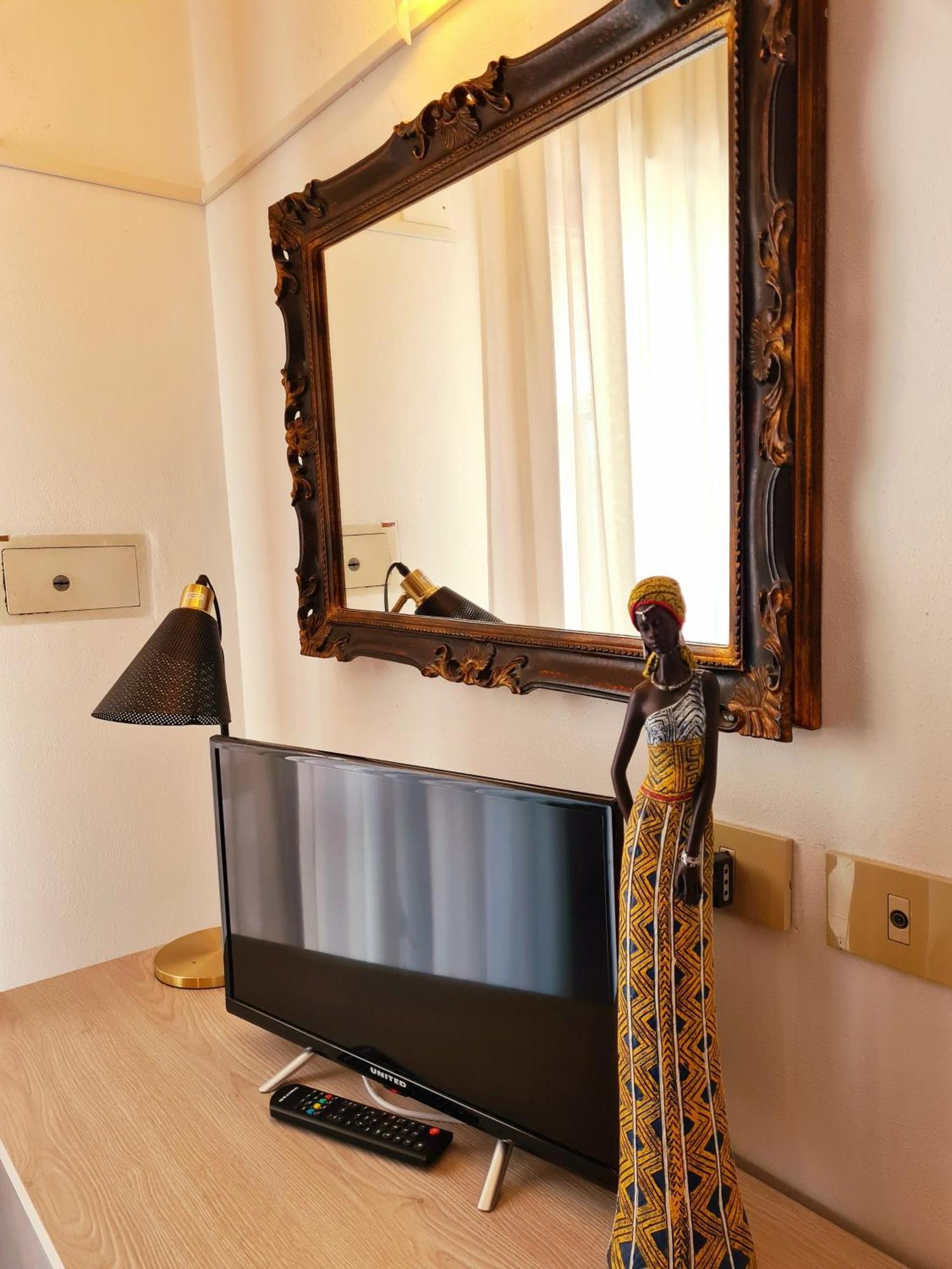 Hotel Laura Cesenatico Room photo